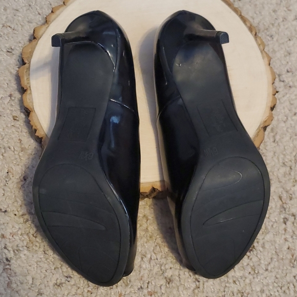 6.0M Dexflex. Not 6.5W Originally misrepresented. - Picture 8 of 8